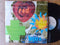VA - Red Hot And Blue (RSA VG) 2LP