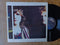 Indigo Girls - Indigo Girls  (RSA VG+)