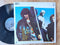 Indigo Girls - Indigo Girls  (RSA VG+)