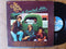 The Grass Roots - Their 16 Greatest Hits (USA VG+)