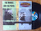 The Mamas And The Papas - The Hit Single Collection (RSA VG)