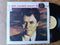 Robert Palmer - Heavy Nova (RSA VG+)