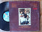 The Grass Roots - Their 16 Greatest Hits (USA VG+)