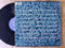 Fine Young Cannibals - The Raw & The Cooked (RSA VG)