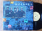 The Hollies - All The Hits And More (RSA VG+) 2LP Gatefold