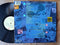 The Hollies - All The Hits And More (RSA VG+) 2LP Gatefold