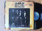 The Notting Hillbillies - Missing Presumed Having A Good Time (RSA VG+)