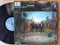 The Notting Hillbillies - Missing Presumed Having A Good Time (RSA VG+)