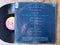 Terence Trent D'Arby - Introducing The Hardline According To (RSA VG)