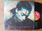 Terence Trent D'Arby - Introducing The Hardline According To (RSA VG)