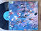 Erasure - Wild! (RSA VG)