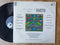 Richard Jon Smith - Africa (RSA VG)