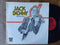 Jack Benny - Original Radio Broadcast (USA VG+)