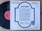 Jack Benny - Original Radio Broadcast (USA VG+)