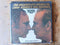 Carl Reiner & Mel Brooks - The Incomplete Works Of (USA VG+)