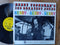 Henny Youngman - 128 Greatest Jokes (USA VG+)