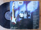 Robert Cray - Strong Persuader (RSA VG)