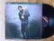 Robert Cray - Strong Persuader (RSA VG)