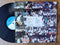 Stetson - Live At The Waverley Hotel (RSA VG)