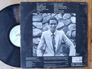 David Kramer - Bakgat! (RSA VG)