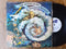 The Moody Blues - A Question Of Balance (RSA VG) Gatefold