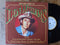 Don Williams - The Very Best Of (RSA VG+) Gatefold