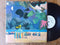 The Moody Blues - A Question Of Balance (RSA VG) Gatefold