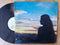 Emmylou Harris - Profile The  Best Of (RSA VG-)