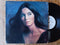 Emmylou Harris - Profile The  Best Of (RSA VG-)