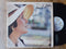 Joan Baez - The Best Of (RSA VG+)