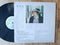 Joan Baez - The Best Of (RSA VG+)