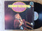 Kenny Rogers - Ruby Dont Take Your Love To Town (RSA VG+)