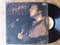 Don McLean - Solo (RSA VG+) 2LP Gatefold