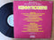 Kenny Rogers - Ruby Dont Take Your Love To Town (RSA VG+)