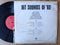 VA - Hit Sounds Of '69! (RSA VG)