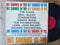 VA - Hit Sounds Of '69! (RSA VG)