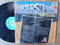 Joe Cocker - Masters Of Rock (RS VG+)