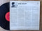 Bob Dylan - Bob Dylan (USA VG-)
