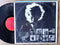 Bob Dylan - Greatest Hits (USA VG-)