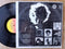 Bob Dylan - Greatest Hits (RSA VG)
