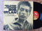 Bob Dylan - The Times They Are A-Changin' (RSA VG)