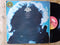 Bob Dylan - Greatest Hits (RSA VG)