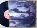 Bob Dylan - Slow Train Coming (RSA VG-)