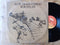 Bob Dylan - Slow Train Coming (RSA VG-)