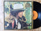 Bob Dylan - Desire (RSA VG-)