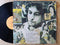 Bob Dylan - Desire (RSA VG-)