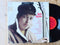 Bob Dylan - Bob Dylan (USA VG)