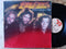 Bee Gees - Spirits Having Flown (RSA VG-) Gatefold