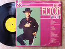 Elton John - 23 Greatest Hits (RSA VG) 2LP Gatefold