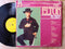 Elton John - 23 Greatest Hits (RSA VG) 2LP Gatefold